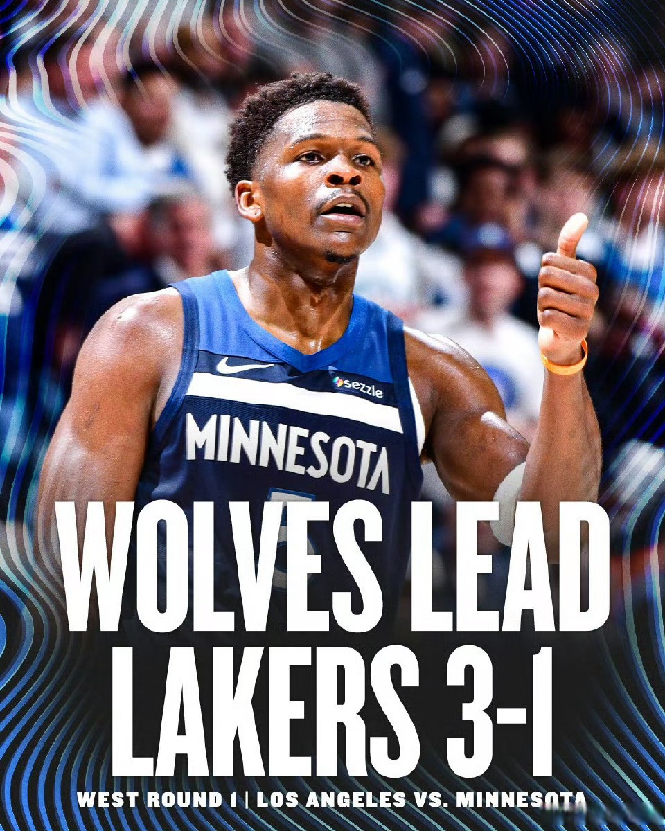 赛地聚焦：NBA常规赛关键时刻热度飙升，巴黎圣日耳曼伤情更新，管理层满意，球探报告显示潜力